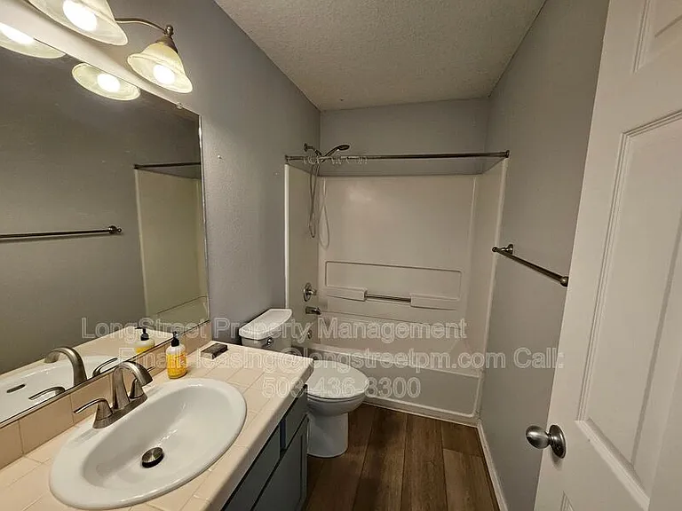 13135 SW Raptor Pl — Photo 21