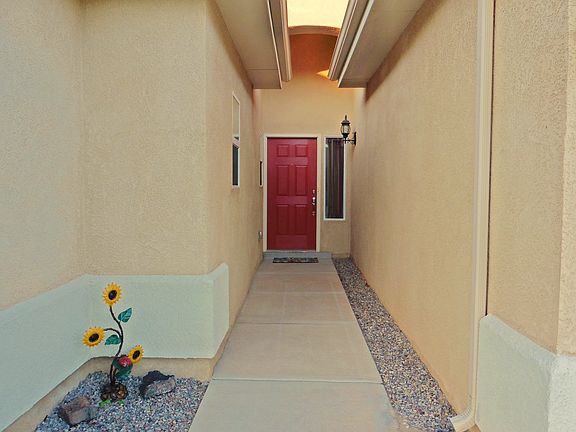 3rd image of 1071 Alegria Rd