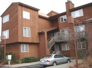 700 10th St, Secaucus, NJ 07094