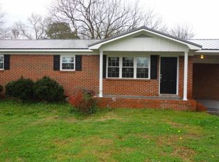 108 Kentucky Ave NE, Hanceville, AL 35077