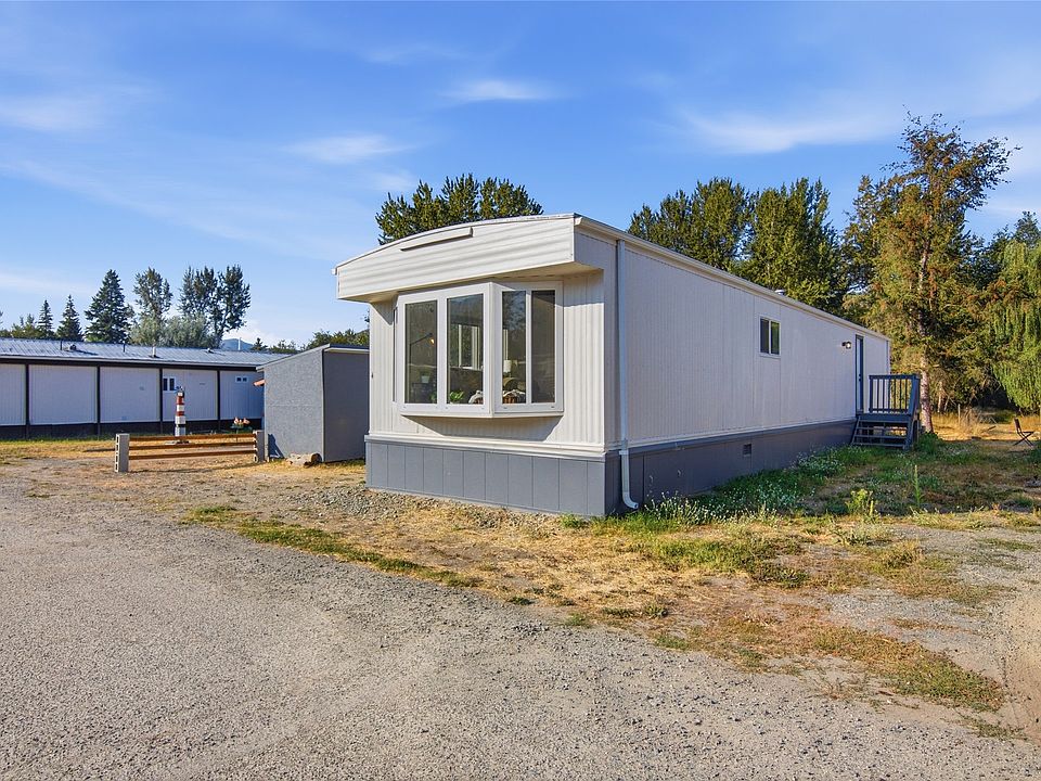 1st image of 4626 Summer Rd #4