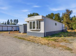 4626 Summer Rd #4, Barriere, BC V0E1E0