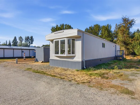 4626 Summer Rd #4, Barriere, BC V0E 1E0