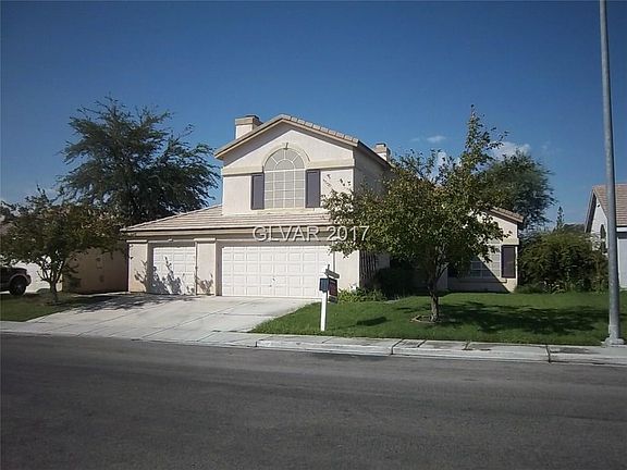 2nd image of 6123 Shadow Oak Dr #0