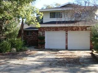 5674 N 8th St, Fresno, CA 93710
