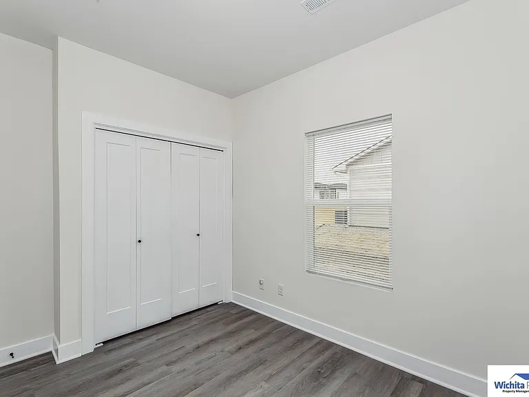 9901 E Annabelle Cir — Photo 11