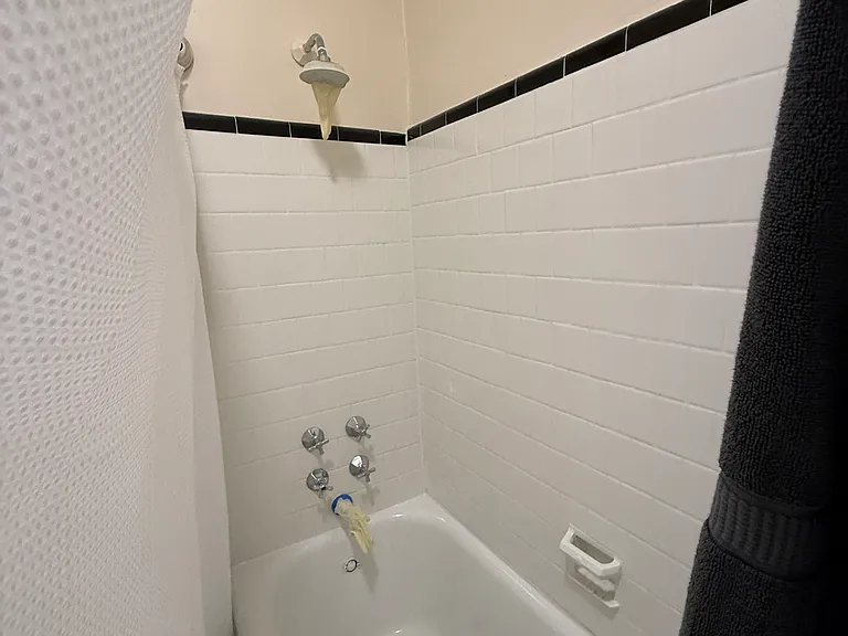 1470A Beacon St #65 — Photo 14