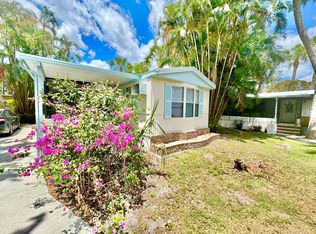 PIKUS (Henderson Creek - 1252 Henderson Creek Dr), Naples, FL 34114