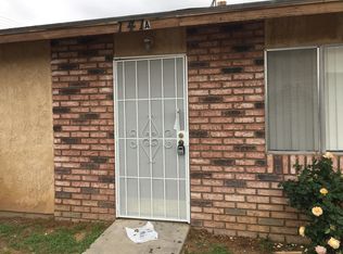 141 N Orange Ave APT A, Rialto, CA 92376