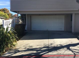27 Klamath Way, Novato, CA 94947