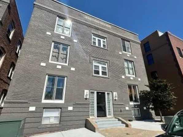 213 S 26th Ave #7-7A, Omaha, NE 68131