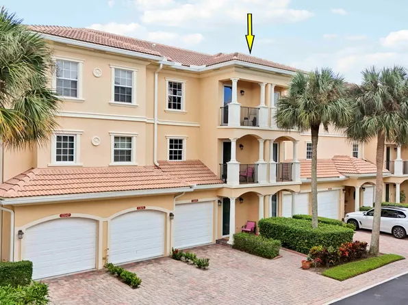 12655 SE Old Cypress Drive, Hobe Sound, FL 33455