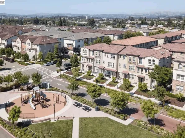 2334 Morrow St, Hayward, CA 94541