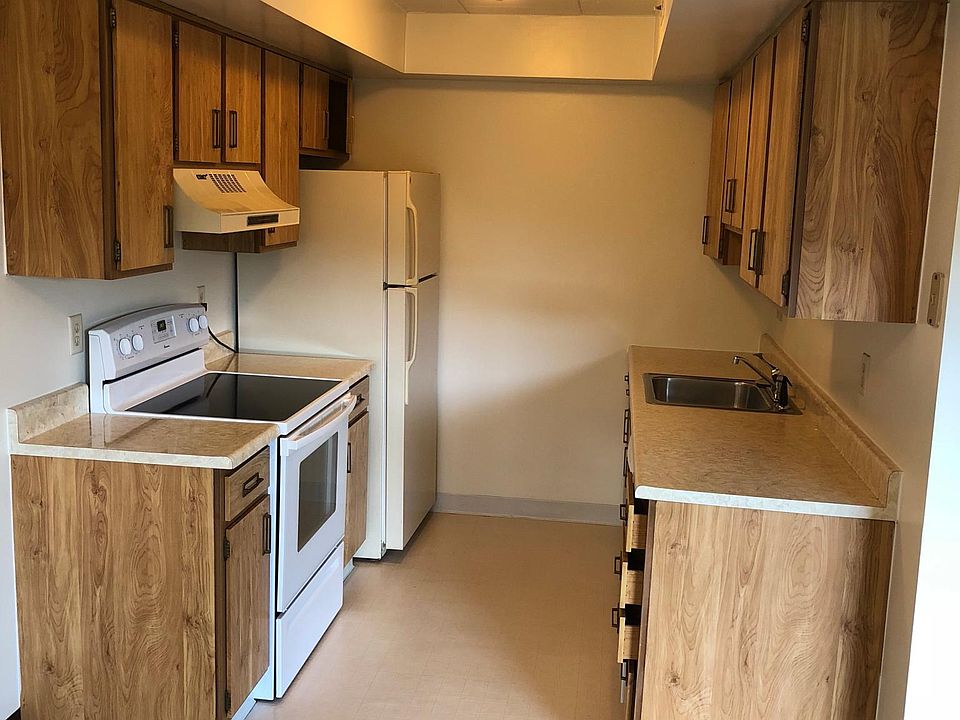 1st image of 1501 Villa Dr