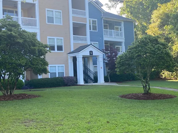 2801 Chancellorsville Dr APT 906, Tallahassee, FL 32312