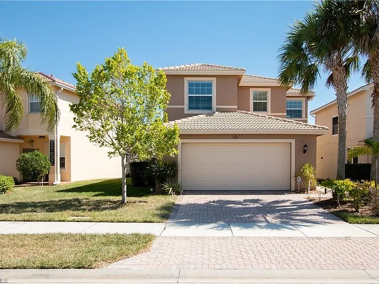 11031 Yellow Poplar Dr — Photo 2