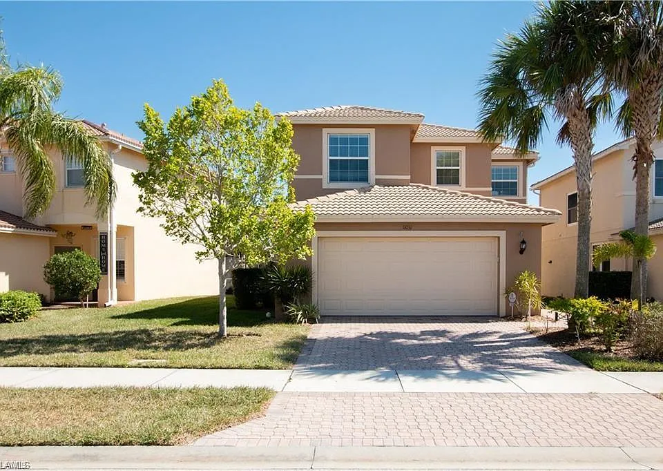 11031 Yellow Poplar Dr