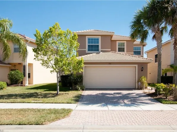 11031 Yellow Poplar Dr, Fort Myers, FL 33913