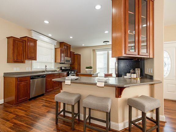 5th image of 1225 Vienna Dr Space 305