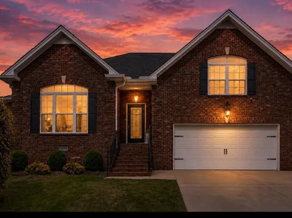162 Beacon St, Gallatin, TN 37066