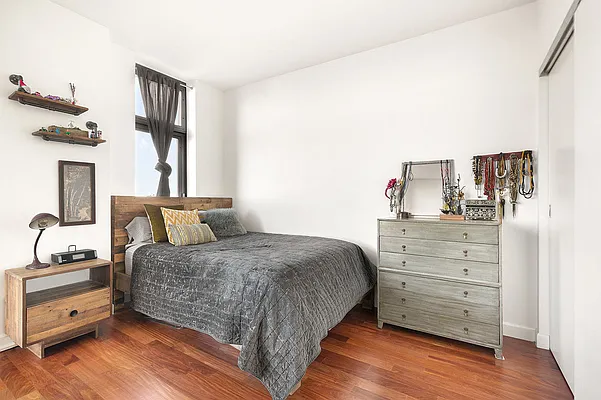 Rented by Compass | media 2