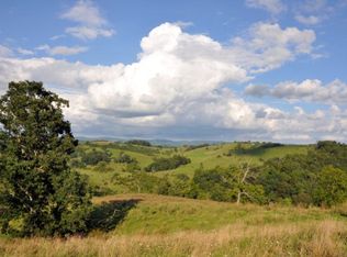 0 Neff Orchard Rd, Sinks Grove, WV 24976