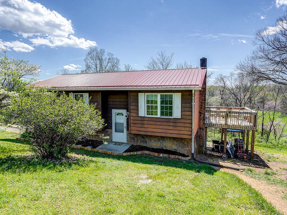 250 Riggs Rd, Watauga, TN 37694 Zillow