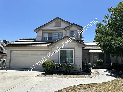 3224 W Avenue J2 Photo 1