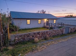 1002 Cook St, Espanola, NM 87532