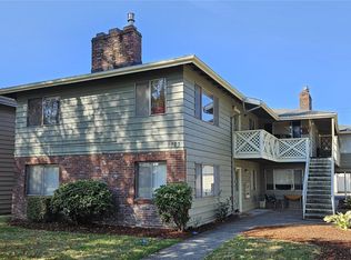 1023 16th Avenue, Longview, WA 98632