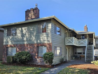 1023 16th Avenue, Longview, WA, 98632