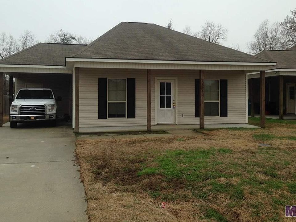 1st image of 13574 Lily Ave