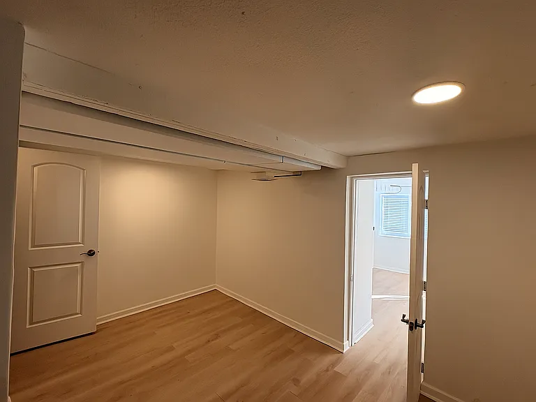 182 Novak St — Photo 12