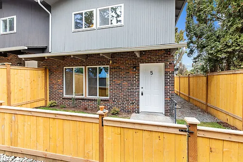 18808 36th Ave W Photo 1