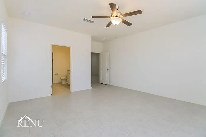 35396 W San Capistrano Ave — Photo 13