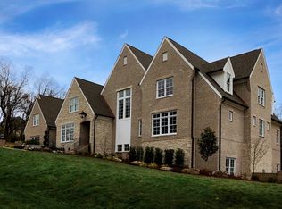 408 Canterbury Rise, Franklin, TN 37067