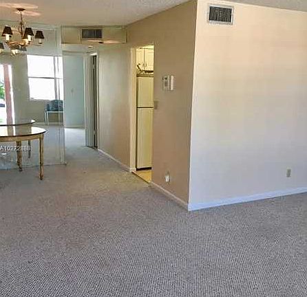 4th image of 9081 Sunrise Lakes Blvd APT 104