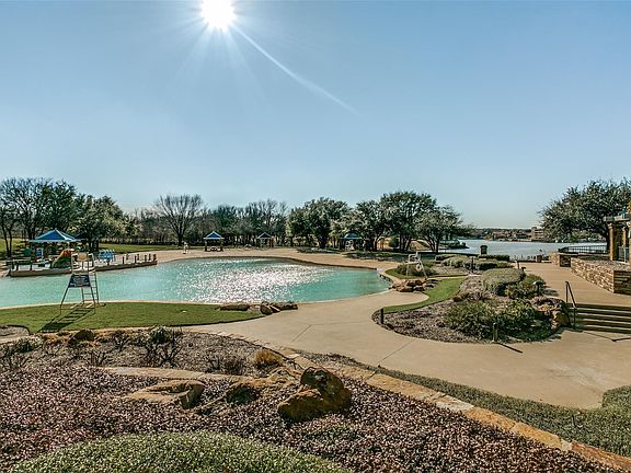 2nd image of 8804 Bear Creek Dr