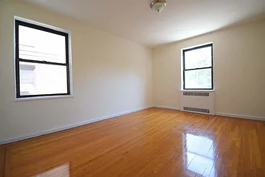 Rented by (Legacy) Tri Hill Realty Group LLC