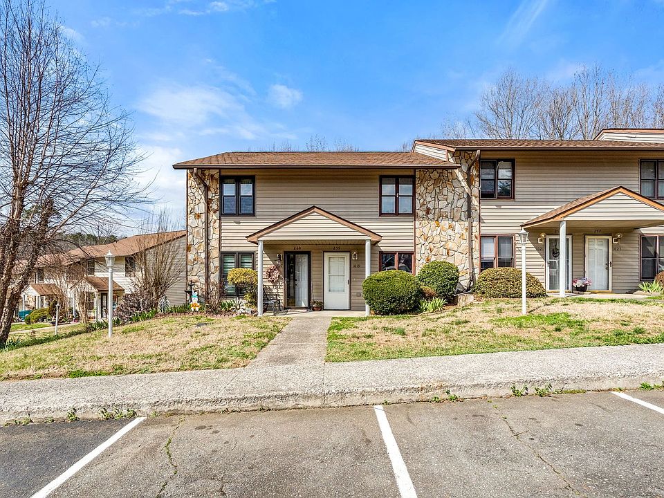 1st image of 1019 Cedar Place Ct #1019