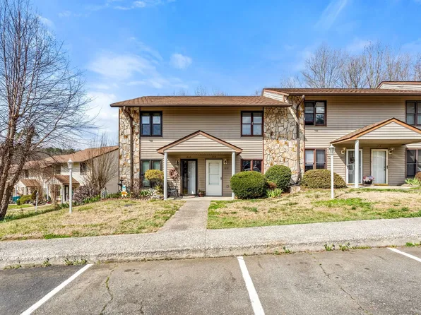 1019 Cedar Place Ct #1019, Winston Salem, NC 27107