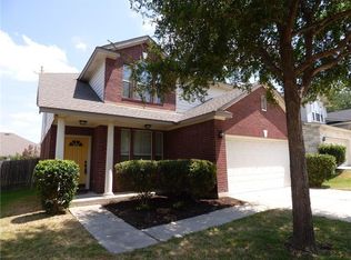 2624 Bolton St, Austin, TX 78748
