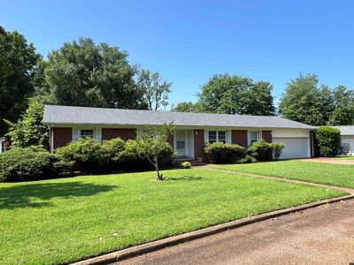 102 Cherry Dr, Martin, TN, 38237