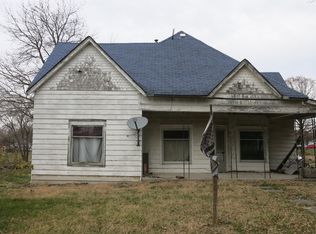 1310 Union St, Cainsville, MO 64632
