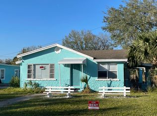 1306 W 8th St, Sanford, FL 32771
