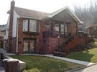 1st image of 827 W Vine St