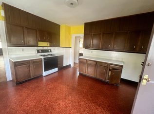 49 Anderson Ave, West Haven, CT 06516