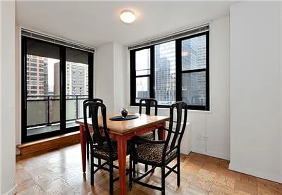 Rented by Oxford Property Group | media 1