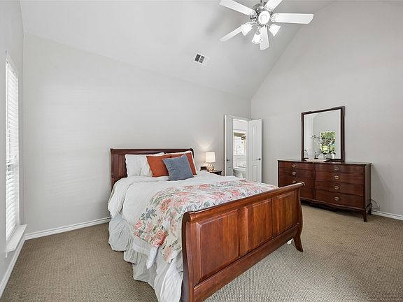 5th image of 10269 Boyton Canyon Rd