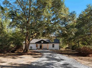 9330 Chisholm Rd, Pensacola, FL 32514